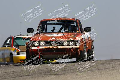 media/Sep-27-2025-24 Hours of Lemons (Sat) [[04fd3ac4ac]]/11am (Grapevine)/
